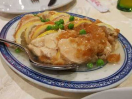 Kineski Restoran Peking food