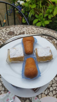 Pasticceria Amalfi Cakes food