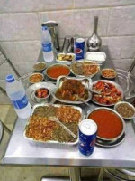 ‪sehs Koshari‬ food