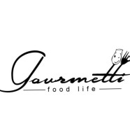 Gourmetti Food Life food