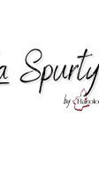 La Spurty inside