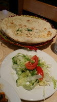 Lahori Zaika food