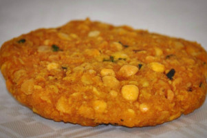 Kerala Restaurant food