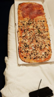 Il Bello Della Pizza food