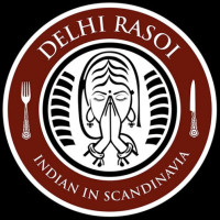 Deli Rasoi Espoo food