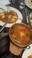 Lahore Eastcote food