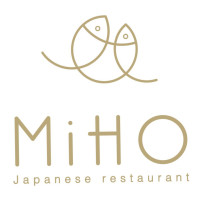 Miho Japanese food