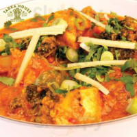 Tadka House Blanchardstown food