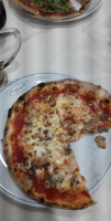 Pizzeria La Piedigrotta Di Eredi Di Tagliafierro Armando C food