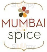 Mumbai Spice Maynooth food