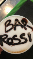 Rossi food