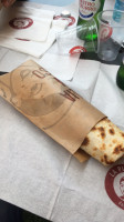 La Piadineria food