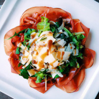 Macelleria Motta food