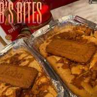 B’s Bites Monaghan food