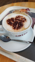Costa Coffee Letterkenny Retail Park food