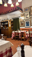 Trattoria I Due G food