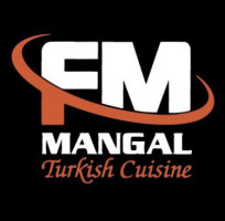 Fm Mangal food