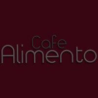 Cafe Alimento Closed food