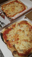 ' 'pizza Più ' ' Di Antoniotti Alberto food