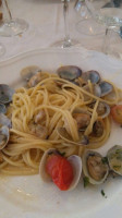 Giorgione food