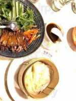Vietnamees Chinees 'hock-sieng' Groningen food