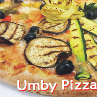 Umby Pizza Di Massaro Maria Luisa food