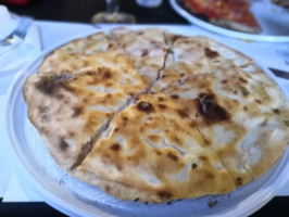 Pizzeria Stella Del Nord food