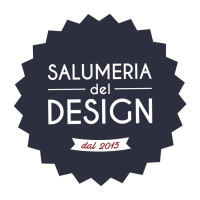 Salumeria Del Design food