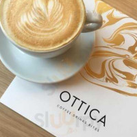 Ottica food