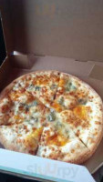 New York Pizza Delivery Maarssen Maarssen food