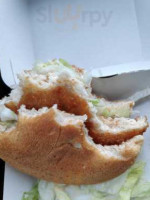 Mcdonald's Veldhoven food