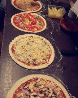 Pizzeria Jackino Dalfsen Geverifieerd food
