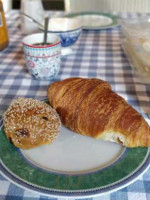 Bakkerij In De Soete Suikerbol food