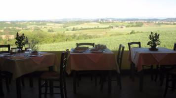 Il Balcone Sul Monferrato inside