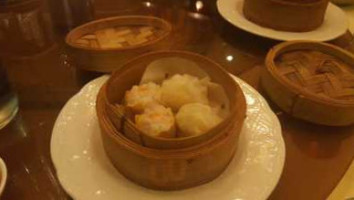 Chinees Specialiteiten Dynasty Nijverdal food
