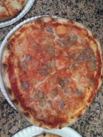 Pizzeria Il Girasole Di Rebagliati Maurizio food