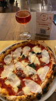 Bella Vita Birra, Pizza E Cucina Buttigliera D'asti food