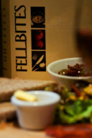 Fellbites Cafe And food