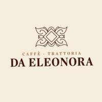 Caffe Trattoria Da Eleonora food