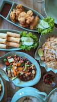 Supaporn Ruan Thai food