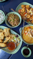 Supaporn Ruan Thai food