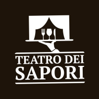 Teatro Dei Sapori food
