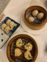 Jixiang food