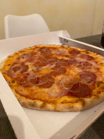 Andy's Pizza Di Zanutto Andrea food