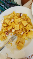 Carino Giuseppe food