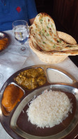 Kantipur food