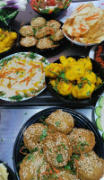 Albasha مطعم الباشا food