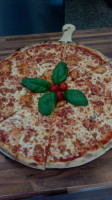 Pizzicotto Pizzeria Italiana food