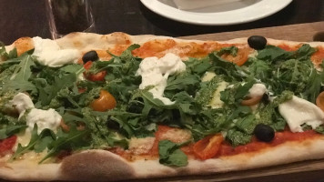 Prezzo food