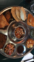 Malala Restaurang Ab food